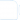 zoom-icon