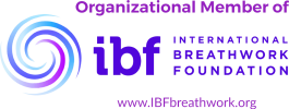 Organizational-Member-of-IBF