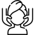 massage_icon