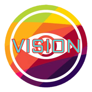 vision1 vision1