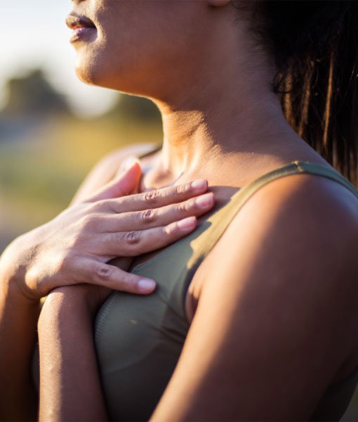 what-is-breathwork_2