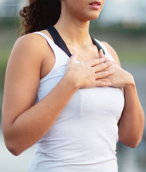 what-is-breathwork_9